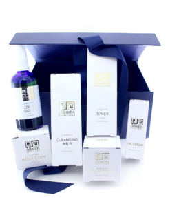 5 Gifts for Women over 50 this Christmas