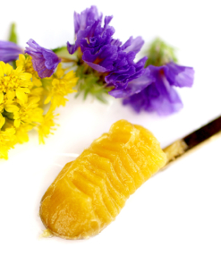4 ways we help our customers enjoy the aging process