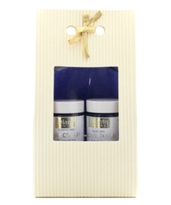 Alternative view of Day Cream + Night Elixir Set 30ml+30ml