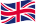 Atlantis Skincare British brand Atlantis Skincare British brand